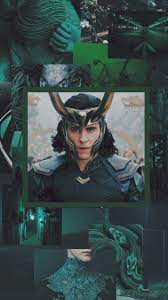 Loki Marvel Loki Wallpaper Loki Marvel Marvel Comics Wallpaper