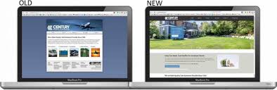 Web Design Surrey Bc Best Responsive Website Web Designer Surrey