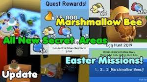 Roblox egg hunt 2020 agents of is here! The Owners Final Quest Gifted Rewards Roblox Bee Swarm Simulator