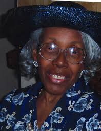 Obituary information for Doris Lee Bell