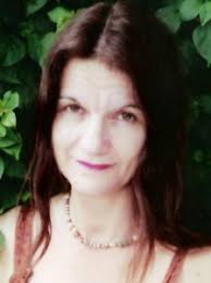 American Indian DNA Test Is Newest