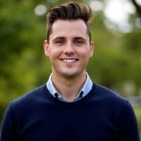 Cameron Pennington, CAM