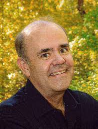 Cole Jay Westergard Obituary January 15, 2010