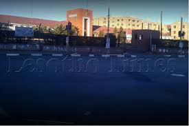 Queen elizabeth hospital, king's lynn — infobox hospital name personality and image of queen elizabeth ii — elizabeth ii queen elizabeth ii has rarely given press interviews, and her views on political issues are largely unknown except to those few heads of government in her confidence. Queen Elizabeth Ii Yet To Begin Lesotho Times
