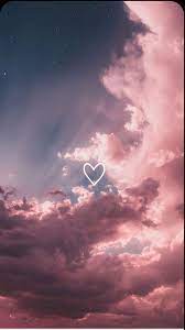 Are you searching for background background images? Pink Clouds Clouds Wallpaper Iphone Pink Clouds Wallpaper Night Sky Wallpaper