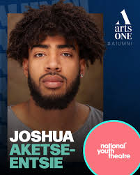 Sometimes people leave you, halfway through the woods… Into The Woods