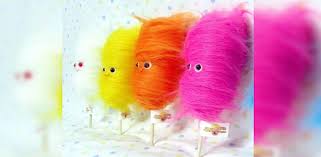 Exclusive artists · made in the usa · fast and easy to install Cotton Candy Wallpaper Lucu On Windows Pc Download Free 1 1 2 Com Rr11studio Cottoncandywallpaperlucu