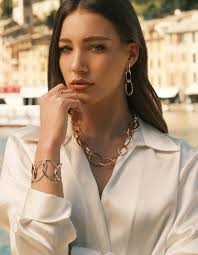 Sheridan Road, March 2024 by JWC Media