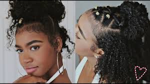 A subreddit dedicated to helping men improve their hairstyles. Best Instagram Pinterest Inspired Naturally Curly Hairstyles Holiday Hair Youtube