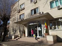 Citeste mai multe despre casa de asigurari de sanatate. Ziua De Cluj Director Nou La Casa JudeÅ£eanÄƒ De AsigurÄƒri De SÄƒnÄƒtate Cluj