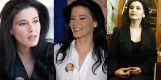 Resultado de imagen para sexy politicians