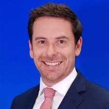 Pumped to be part of this very cool cohort of startups!