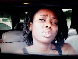 The Briefcase (2015)