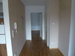 Sie möchten eine wohnung in kemnath kaufen? 2 Zimmer Wohnung Zu Vermieten Pfarrer Pilz Strasse 31 95478 Kemnath Tirschenreuth Kreis Mapio Net