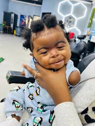 Ashley Reddick (@ashley.r.Teddie) • Facebook