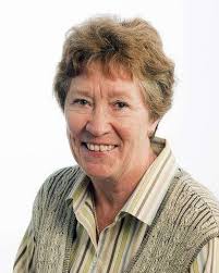 BFIS struggling to fill internship places