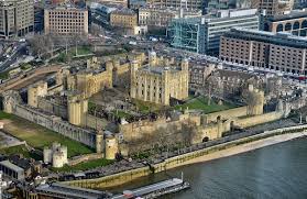 Maybe you would like to learn more about one of these? Tower Of London Wikipedia