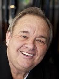 Wesley Adams Obituary February 18, 2011