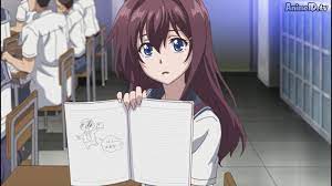 Pin By Rionamatsumoto On Anime 101 Kings Game Anime King