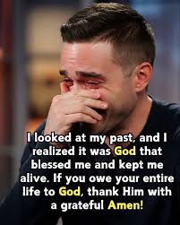 Signs From Our Loved Ones