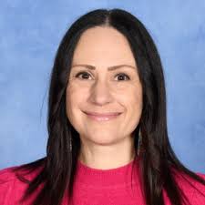 I've been working behind the scenes for years to finally say this today: We  are launching an ALL-NEW Zones of Regulation Digital Curriculum. Everything  that people love about the first edition has… |