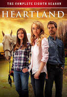 Zu sehr hat sie sein plötzliches. Heartland Paradies Fur Pferde Staffel 14 Moviepilot De
