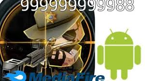 Use guns, rockets, and even propane trucks to hold the line! Hack Para Call Of Mini Sniper Youtube