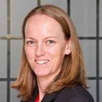 Peter Westcott Email & Phone Number