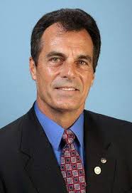 New Port Richey ready to remove 'interim' status from two top posts