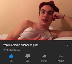 We did not find results for: Sergen Deveci Uludag Sozluk