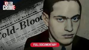 John Darsey, John W. Williford & James Hudson Comment