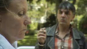 Coma (2009) by Ludwig Wüst