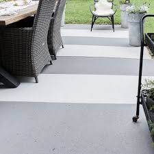 We did not find results for: 15 Painted Concrete Patio Designs