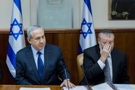 What is a cabinet in government. It S An Illegal Vote Cabinet Meeting Descends Into Chaos Fury Defiance The Times Of Israel
