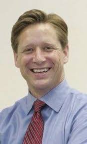 Duffy has heated exchange in hearing