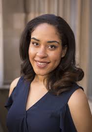 2024 ANNUAL DINNER PROGRAM