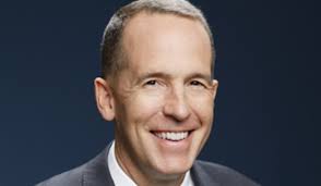 The Fed in This World, Not Dave-Land