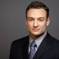 Roland Bell Email & Phone Number