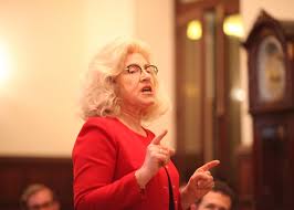 Näytä lisää sivusta embajada de españa en polonia / ambasada hiszpanii w polsce facebookissa. Cafe Y Cia Con Marzenna Adamczyk Seminario Conciliar De Madrid