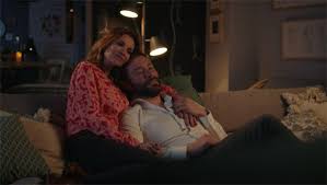 We would like to show you a description here but the site won't allow us. Xavier Empoisonne Par Helene Et Charlie Fait Son Test De Grossesse Demain Nous Appartient 21 Avril 2021 Episode 909 Demain Nous Appartient Nouveautes Tele Com