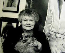 Delta Mae Presley Biggs (1919-1993) - Find a Grave Memorial