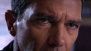 Acts of vengeance movie credits. Acts Of Vengeance 2017 Yify Download Movie Torrent Yts