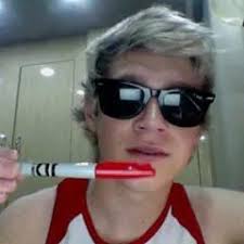 Alma Valencia Acevedo