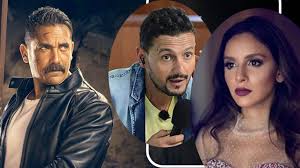 .فيلم,افلام,افلام اكشن,فيلم اكشن,افلام اجنبية,افلام رومانسية,فيلم الرومانسيةللكبار فقط,الرومانسية,فيلم مترجم,للكبار فقط,افلام جديدة,افلام 2018. Ù…ØªÙˆØ§Ø¶Ø¹ Ø¹Ù† Ø·Ø±ÙŠÙ‚ Ø§Ù„ÙÙ… Ø²Ù‡Ø±ÙŠ ÙÙŠÙ„Ù… Ø³Ø¨Ø¹ Ø§Ù„Ø¨Ø±Ù…Ø¨Ø© Ø´Ø§Ø´Ø© ÙƒØ§Ù…Ù„Ø© Myfirstdirectorship Com