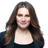 Cayla Newman's Instagram, Twitter & Facebook