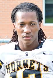 SMU 2018 Receiver Visits