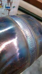 6 Tig Welding Carbon Steel Tig Welding Welding Carbon Steel