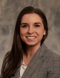 School of Kinesiology, Counseling & Rehab Science: Northern Kentucky  University, Greater Cincinnati Region