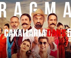 Başrollerini şevket çoruh, i̇lker ayrık, murat akkoyunlu, timur acar ve didem. Cakallarla Dans 5 Indir Ucretsiz