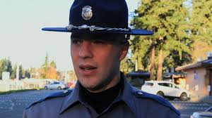 @wastatepatrol's video Tweet